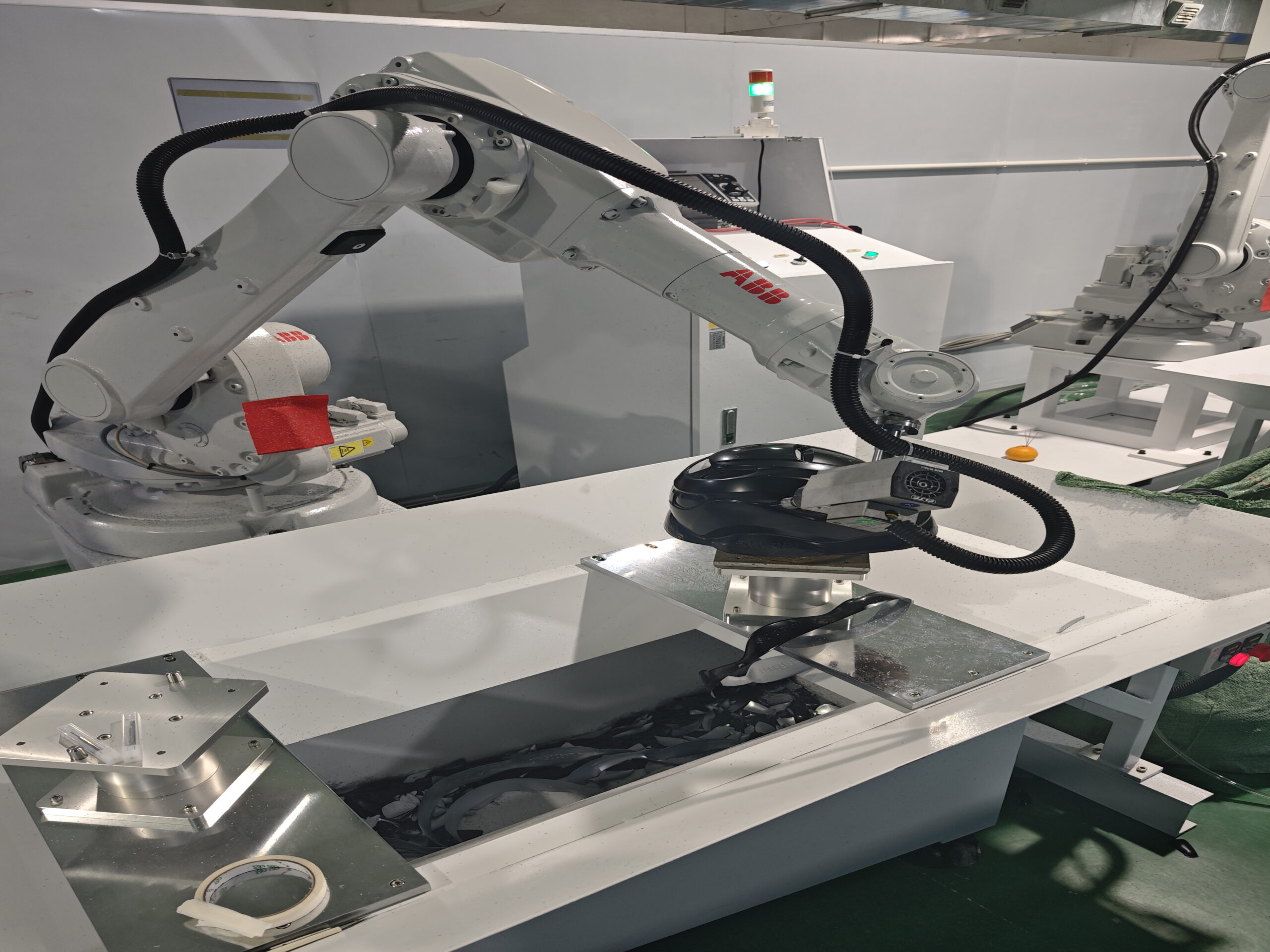 24be0aec4fc52f06da6bbcad7e657a8f