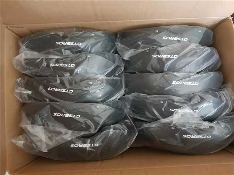 35d6dc4b285d1ddd5b387198bb6092c9