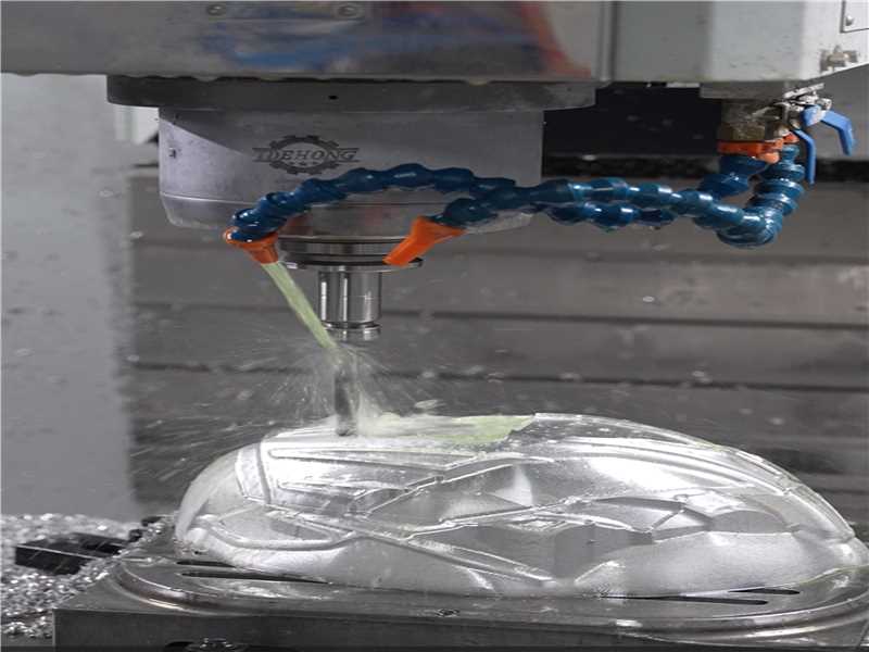 36aee3e39006cbd5b4b9286631a979dc