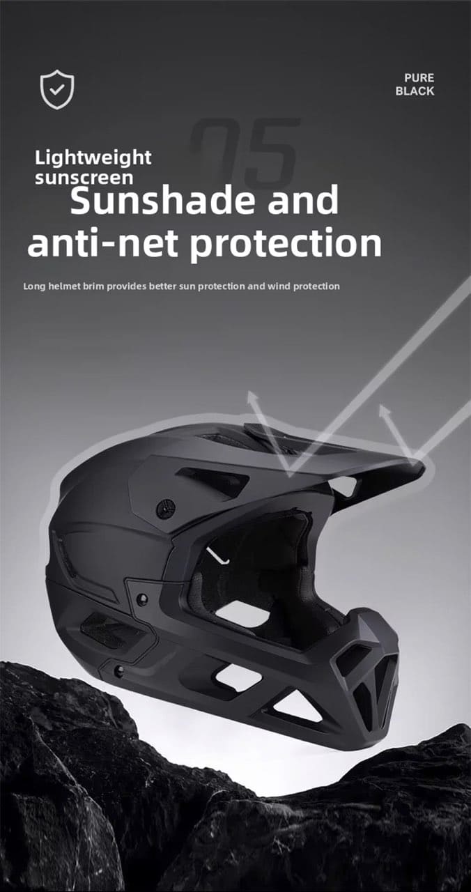 6461e21947ddc618009b1f98496036ed