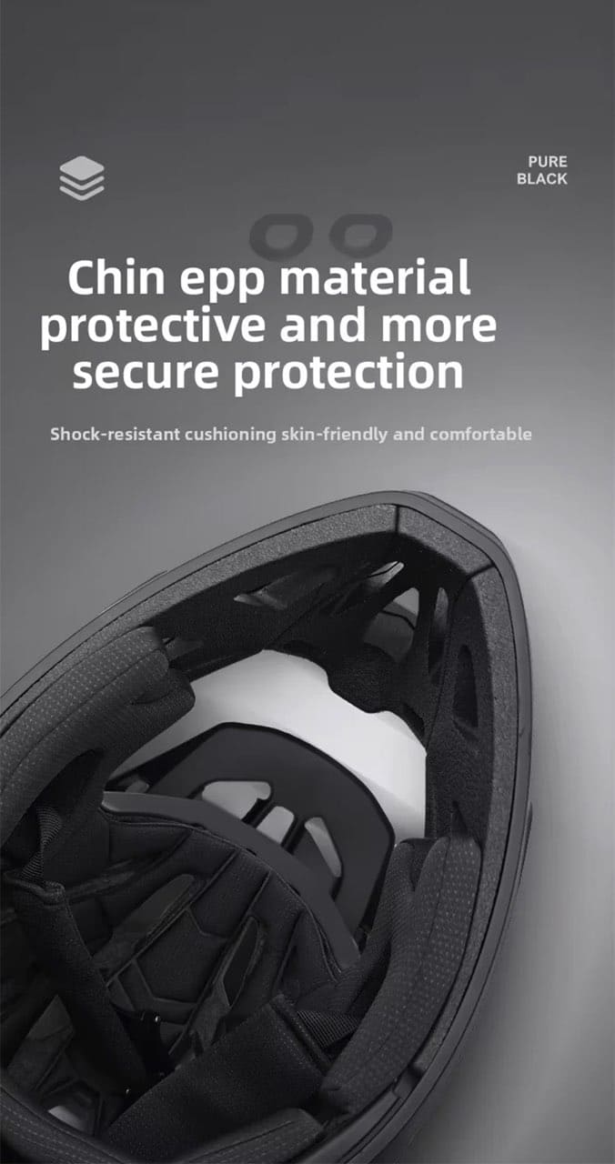 6d302350e7f19c80a3d09f95918b86ec