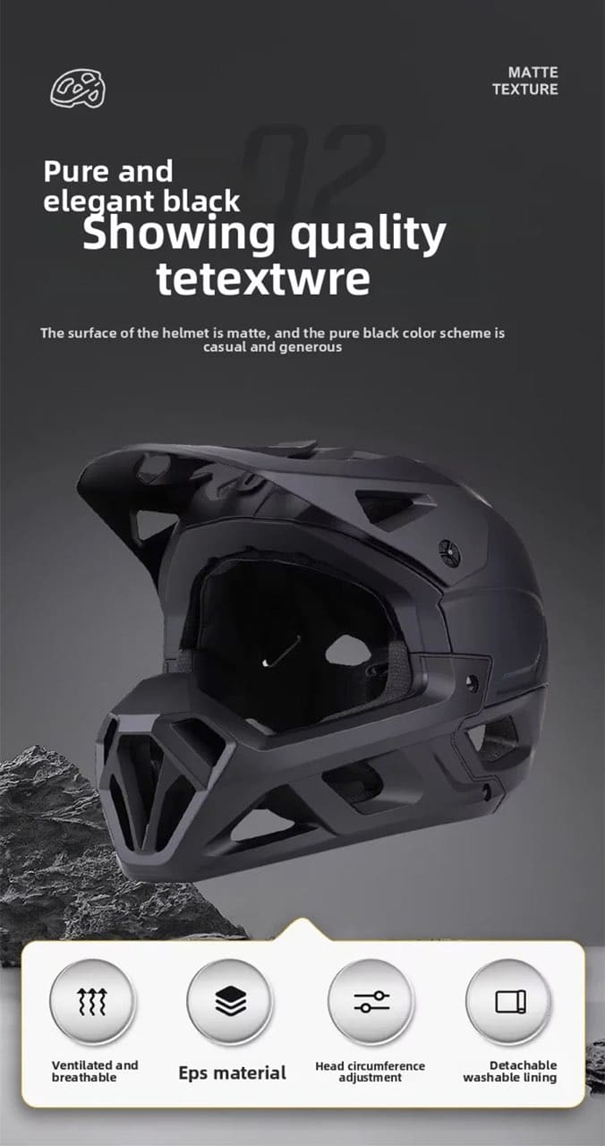 6dd7162dc76170c2fe84cde01bee3d94