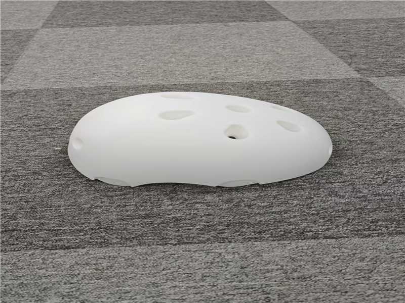 a76e72937b37f862607f59541f255351