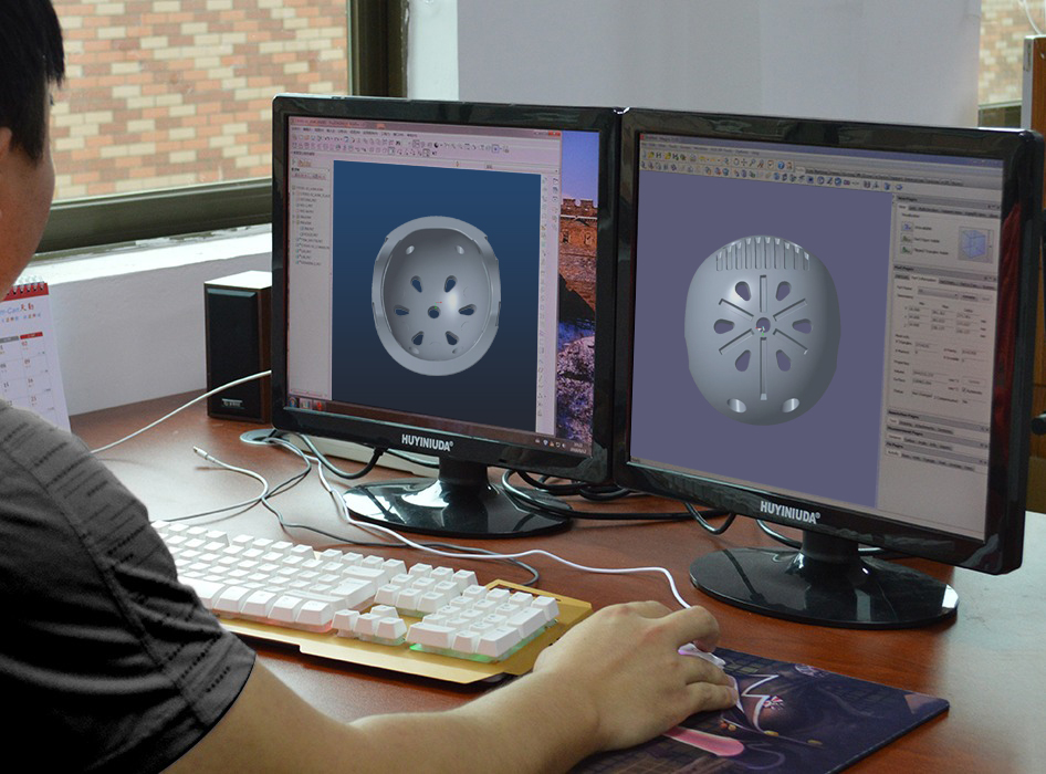 b478400093ee362037af7cbe837e4a0e