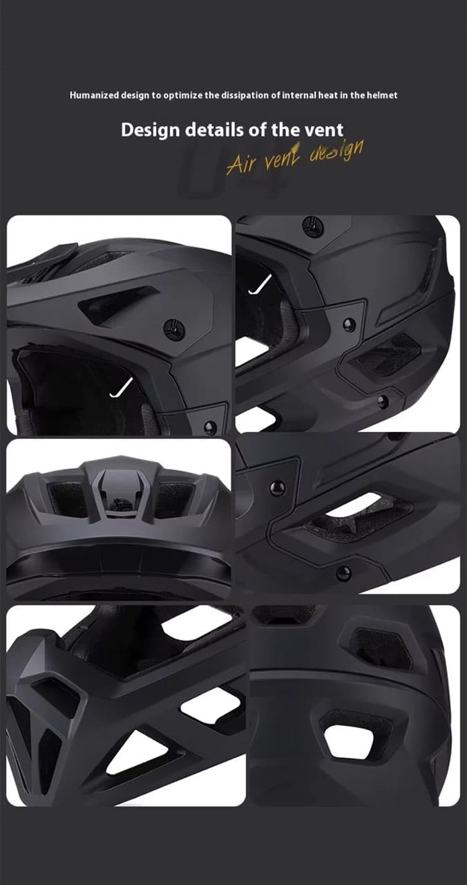 f09fc5fff5e9b868d823b45f86dfaedc