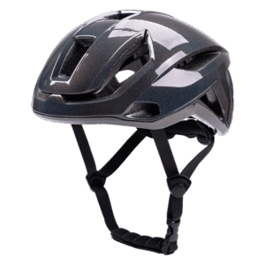 20mm EPS + 0.7mm PC Shell — The Dual-Sport Helmet Built for Urban Streets & Mountain Trails