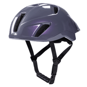290g Ultralight Aerodynamic Helmet — 12 Vents, CPSC & EN1078 Certified for Road & Mountain